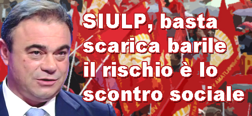 rischioscontrosoc