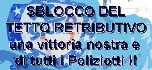 sbloccoTS