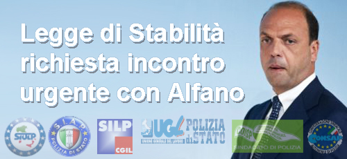 stabilitalfano