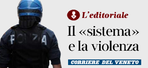editoriale