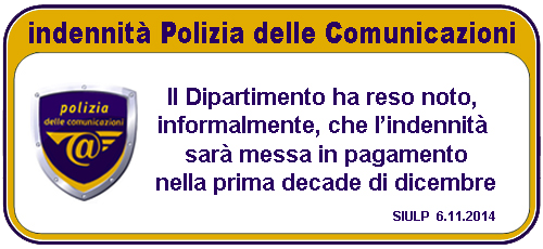 indennpolpost