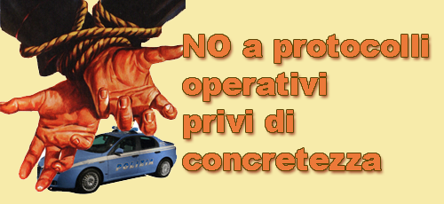 protop