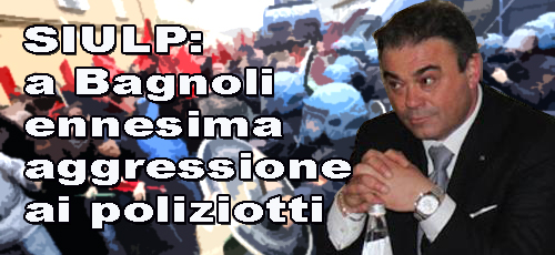 siulpbagnoli