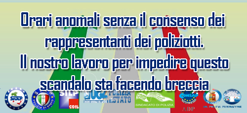 staborari