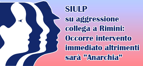 aggrimini