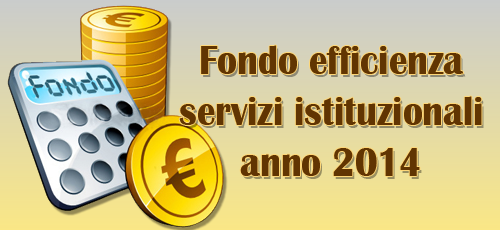fondo14