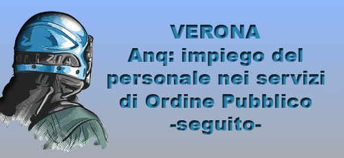 opveronaseguito