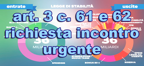 stabilitaincontro