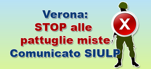 stopei