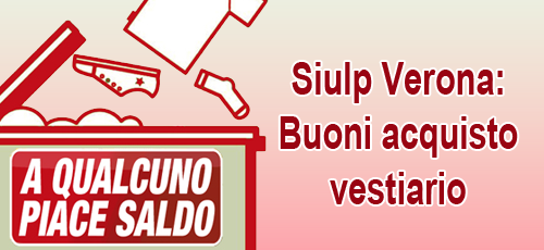 buonivestiario