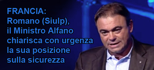 francialfano