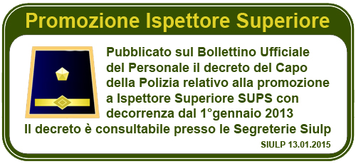 ispsuperiore