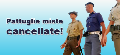 mistecancellate