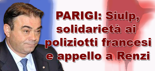 parigisiulp