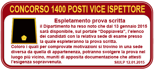 provavisp