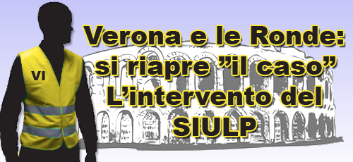 rondevr