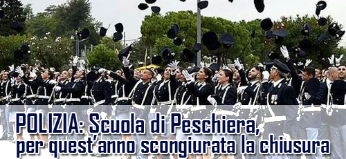 scuolaps