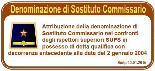 sostcomm
