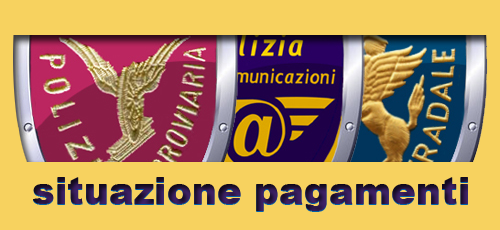 specpagamenti