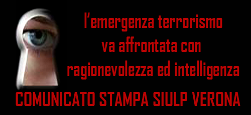 veronaterrosismo
