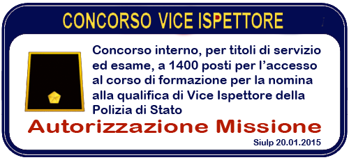 vispautoriz