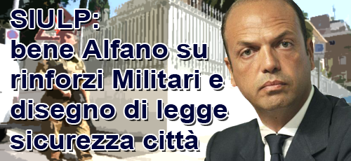 alfanoei