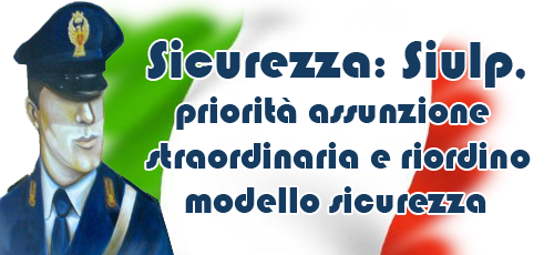 assunzsicurezza