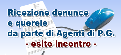 denunceagpg