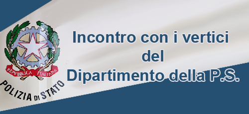 incontrodipart