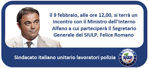incontrosiulpalfano