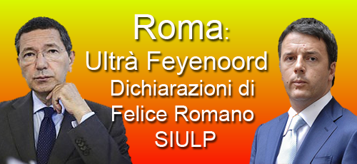 renzimarino