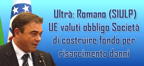romanoultra