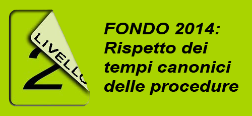 fondotempi