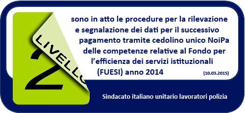 fuesi