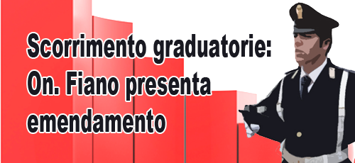 scorrgraduatorie