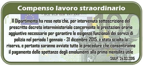 straordinario