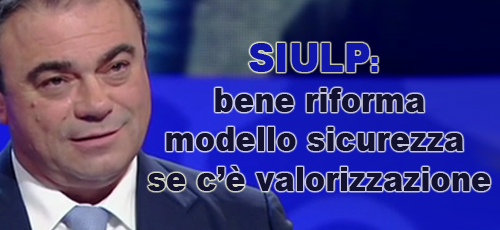 valorizzazione