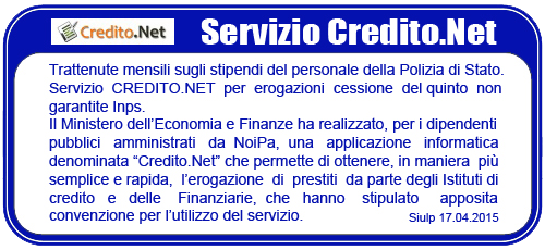 creditonetw