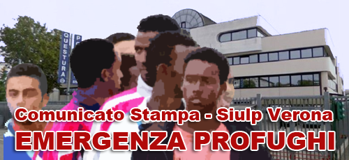 profughistampa