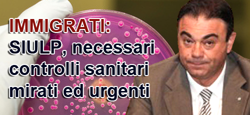 controllisanitari