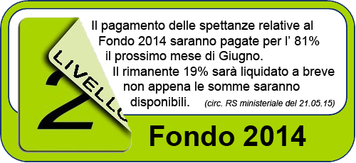 fondo19