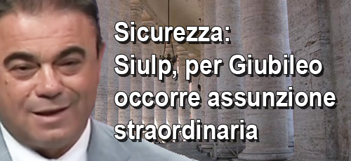 giubileosiulp