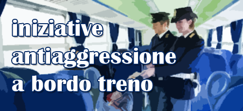 antiaggressionefs