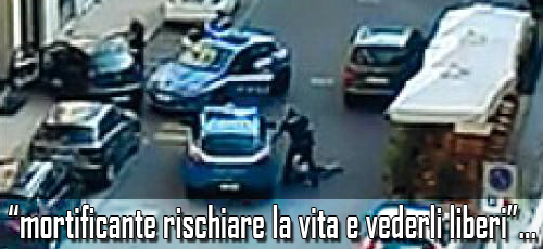 corrverona