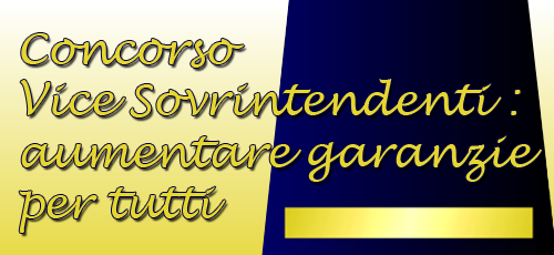 garanzievsovr