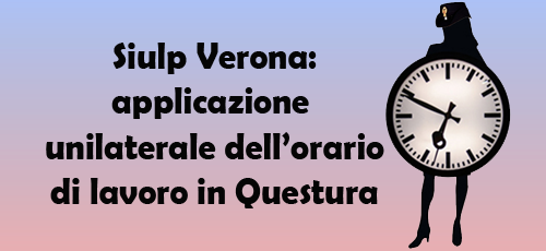 orarilavorovr