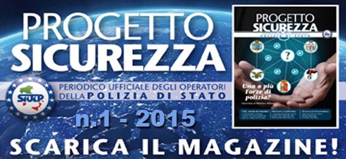 progsicurezza1