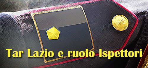 tarispettori