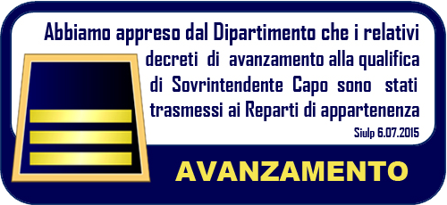 Sovrcapo