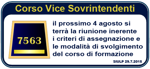 corsovs